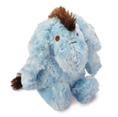 Eeyore 9 in Plush