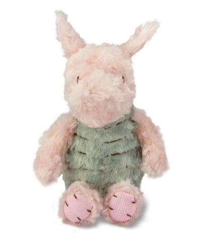 Piglet 9 in Plush