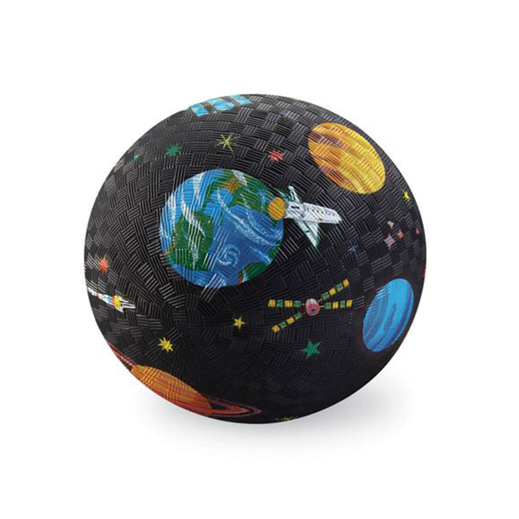 5" PLAYGROUND BALL