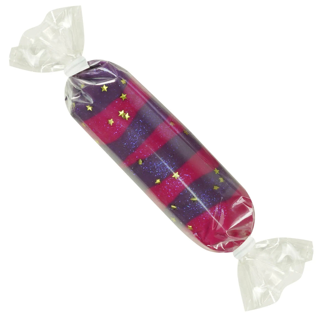 LAND OF DOUGH GLITTER ROLL