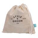 STYLE & GROOM WOODEN TOY SET