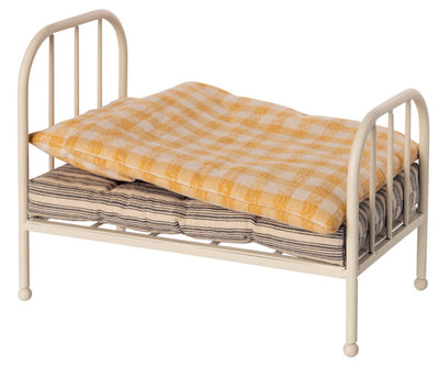 VINTAGE BED - TEDDY JUNIOR