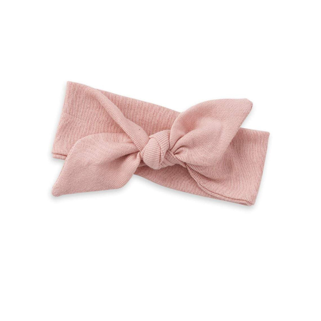 TESA BABE HEADBANDS