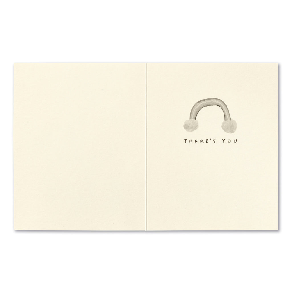 THANK HEAVENS CARD