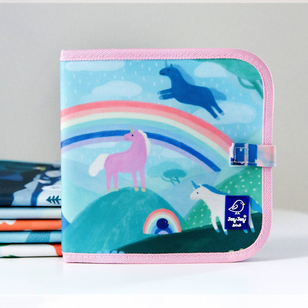 TIMELESS WONDER - DOODLE IT BOOK