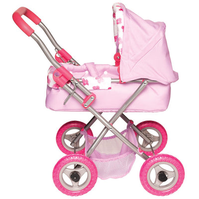 STELLA COLLECTION BUGGY