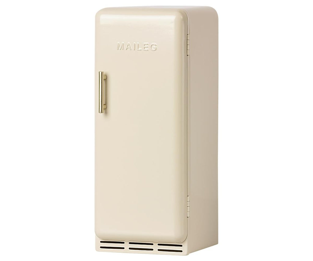 MINIATURE FRIDGE